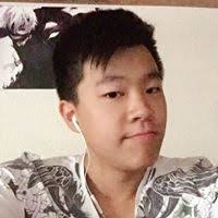 Pablo Chen (pablito_darks)