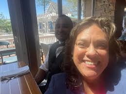 Help fixing dark photos from cloudy day in Jamaica