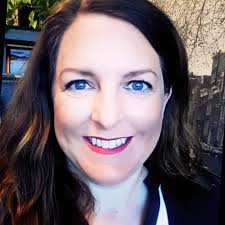 Green Cement Is Changing How We Build