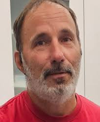 WOSSA 2005 Board & Nomination Members