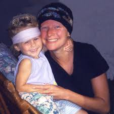 About — The Zoe Foundation