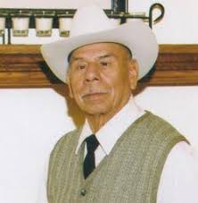 Pedro Aranda Obituary