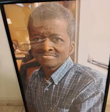 Langston and Brown Funeral Home with Heartfelt Condolences Announces the  Passing of Mrs. Janie Mae Sales.