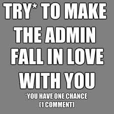 Included are a set of easy to use scripts for endusers, a scripting engine for demanding users, a screensaver, and a combined windows plus commandline version that can be scheduled by the windows task scheduler or for use from administrator scripts. Kickin It In The Sticks Home Facebook