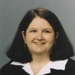 Dr. Ronald Crafton, Emergency Medicine