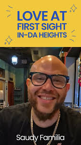 Jazz WaHi in 6 (more) words! 🎶 Celebrate 6 years as a nonprofit by giving  $6 (or $12, $18, $36…) in our #6for6 campaign at the link in bio!