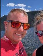 Ross Hedrick's Instagram, Twitter & Facebook