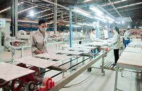 Chia sẻ kinh nghiệm kinh doanh gạch ốp lát - Thiết bị vệ sinh cao cấp -  Chính hãng số 1️⃣ - MANGOL