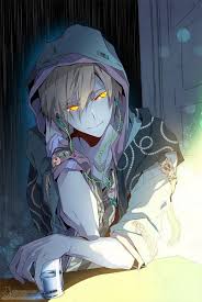 Peeping Perverts They Re Looking Uo Your Girls Skirt Cute Anime Guys Anime Characters Anime
