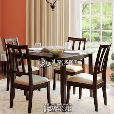 Check spelling or type a new query. Jual 25 Desain Meja Makan Minimalis Terbaru Jatibagus Furniture