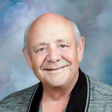 Loren Wetch Obituary (1947