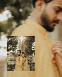 Holding your hand feels like holding my whole world.” . . . . . . Shoot by  : @ajay_daundkar_films #viralpost #explorer #capture #cinematic #image  #instamood #instagood #photoshoot