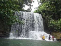 Pantai 46 adalah objek wisata di binjai yang sangat difavoritkan oleh para pelancong. 5 Tempat Wisata Di Sumatra Utara Yang Anti Mainstream Sudah Pernah Berkunjung Okezone Travel