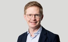 Alle Mitarbeitenden der Hochschule für Wirtschaft, FHNW