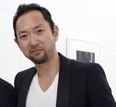 日比遊一写真展 “A WEEKEND WITH MR.FRANK”