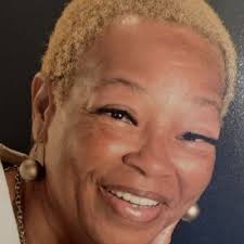 Search Rosemary Campbell Obituaries and Funeral Services