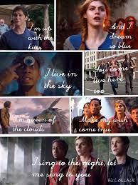 percy jackson the son of chaos keys of fortune percy jackson jackson percy