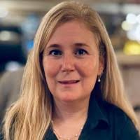 90+ "Mandy Dick" profiles