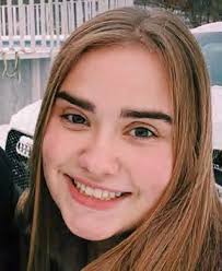 Service from the Heart