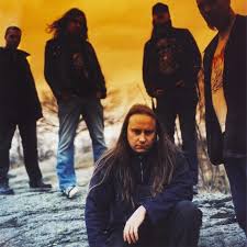 Entomb / entombed / entombment on thesaurus.com verb (used with object) Entombed Theaudiodb Com