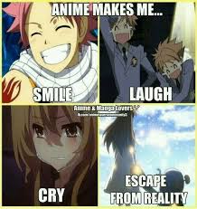 Pin By Haydn Piers On Anime Anime Memes Funny Anime Anime Funny