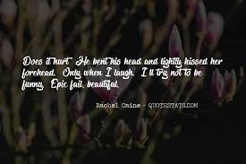 Funny observations about food and eating from julia child, yogi berra, miss piggy and more! Top 36 Funny You Are So Beautiful Quotes Famous Quotes Sayings About Funny You Are So Beautiful