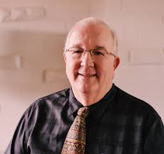 Steven Brazeau Obituary