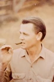 Eckols Funeral Home » 2018 » MayEckols Funeral Home