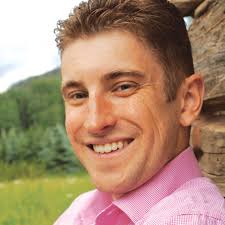 NextGens to Watch: Class of 2018