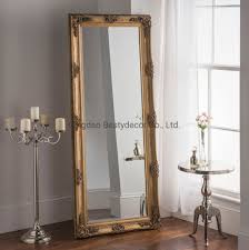 Who says you need a special occasion to light some candles? China Full Length Floor Mirror Baroque Mirror Home Decorative Sassy Mirror China Mirror Wall Home Decor Luxury