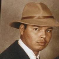 50+ "Erlin" profiles