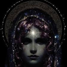 Stream episode L O S T In Soap Bubbles By Aka-Tony by SAMAHA podcast