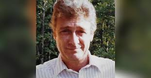 Jerry Dean Gay Obituary