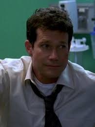 Nip/Tuck: Season 2, Episode 5