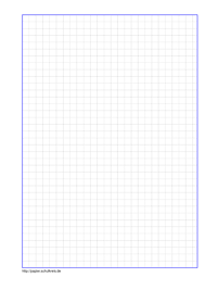 Diese weiße lineatur ist bei idealo.de günstige preise für kieserblock lineatur 2 klasse vergleichen. Grundschulpapier Linien Und Karos Selbst Kostenlos Ausdrucken