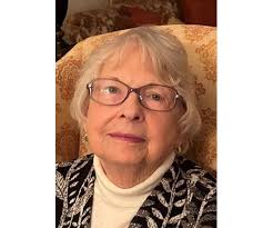 Dorothy Myers Obituary (2022)