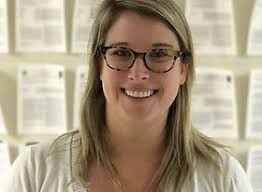 About the Annapolis Child and Family Therapy Team