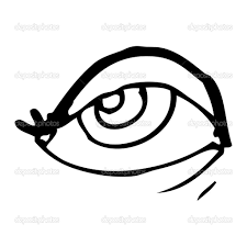Quotes About Tired Eyes Quotesgram Download 730+ royalty free tired eyes cartoon vector images. quotes about tired eyes quotesgram