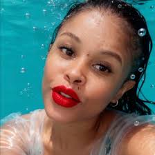 So she said she also dated coloureds before😂🙌🏾