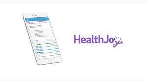 What we as leaders can do for the environment and why it creates joy. Healthjoy Usa Video