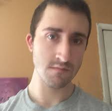 Ghost of yotei game release anticipation