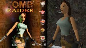This page contains a list of cheats, codes, easter eggs, tips, and other secrets for lara croft tomb raider for playstation 2.if you've discovered a cheat you'd like to add to the page, or have a. See How Lara Croft Has Changed Over 20 Years
