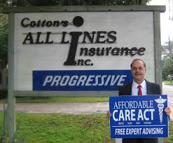 We will help you with all your protection needs, personal auto, home,life, business, commercial, renters and condos insurance. About Us Gainesville Fl Cotton S All Lines Insurance Inc