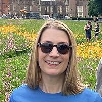 Anne of Green Gables and Anne of Avonlea by L.M. Montgomery