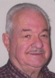 Robert "Gene" Schultz