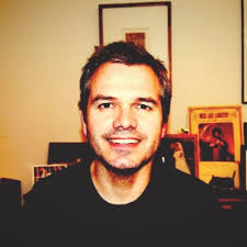 Many of you know that I started my career in artist management with the…