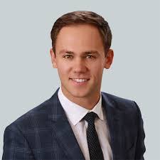 Barry Bingaman's Instagram, Twitter & Facebook