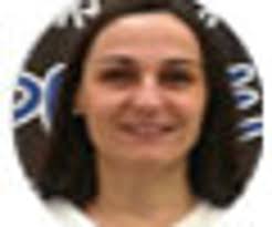 Loja OPTIVISÃO GUIMARÃES