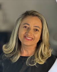 Donna Lu Conceito 💖 (@donnaluconceito) · Instagram 照片和视频