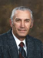 Obituary for Fred (Frederick) Chwyl